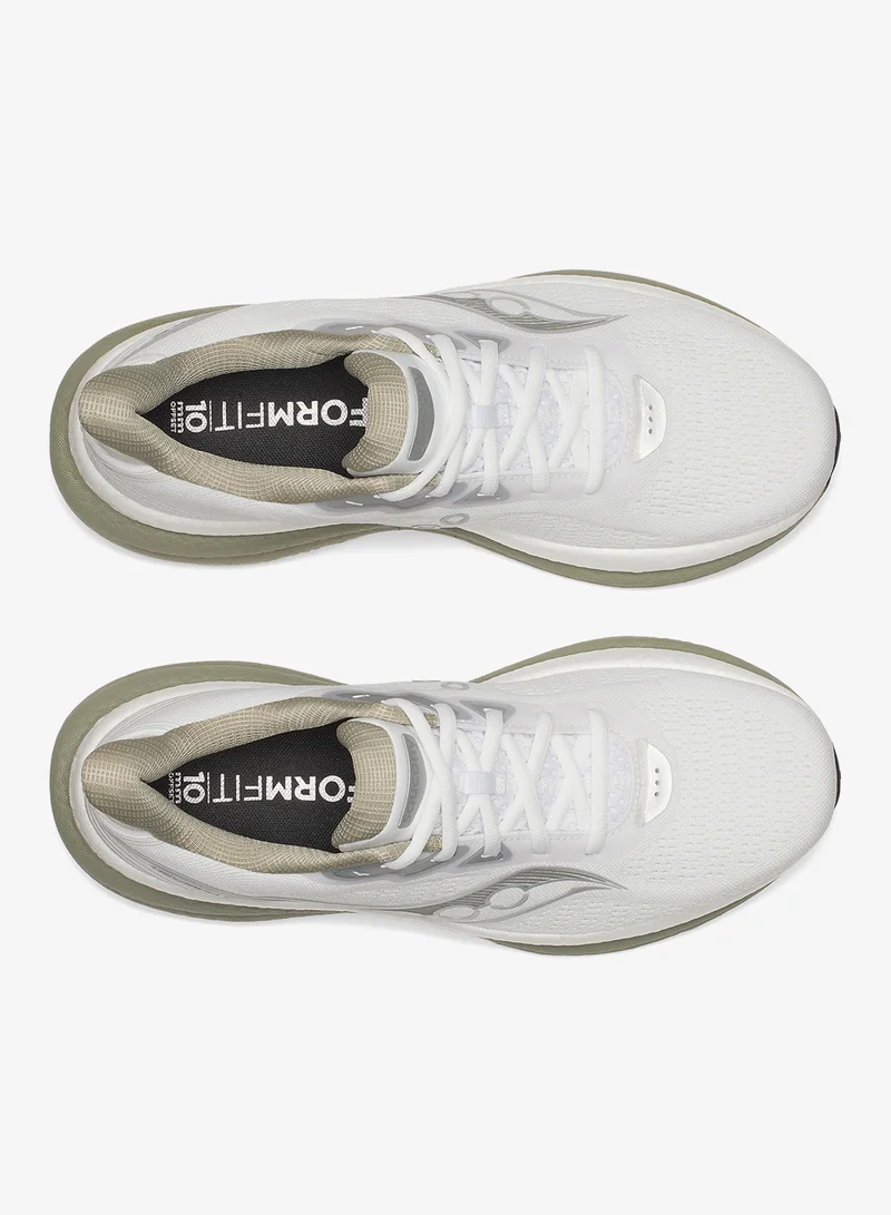 saucony  Triumph 23 for Men | Best Price UAE